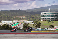 motorbikes;no-limits;peter-wileman-photography;portimao;portugal;trackday-digital-images